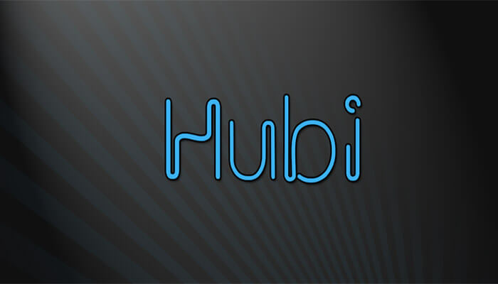 Hubi Free Movie Streaming App