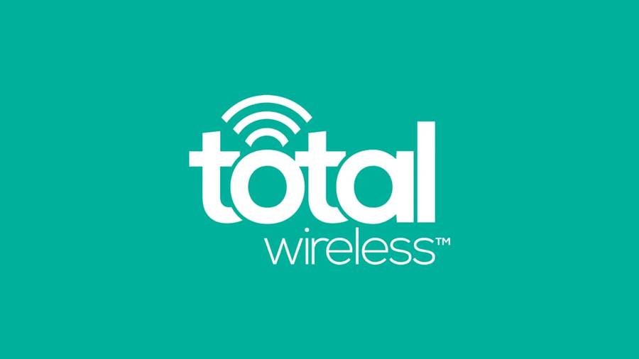 How to Activate Total Wireless Hotspot?