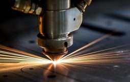 Laser Engraving for Gold: How Does it Work?