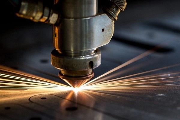 Laser Engraving for Gold: How Does it Work?
