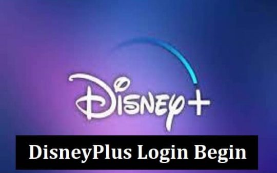 Disneyplus Com Login Begin | Activate Disney+
