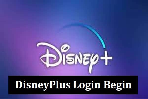 Disneyplus Com Login Begin Activate Disney 
