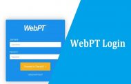 WebPT Login | WebPT Patient Portal Login
