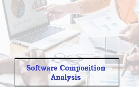 Software Composition Analysis: The Main Advantages for Your Business