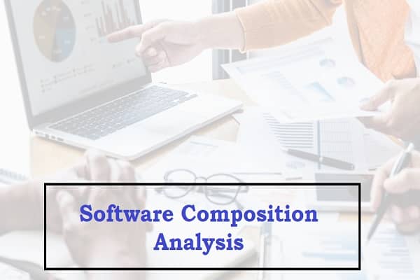 Software Composition Analysis: The Main Advantages for Your Business